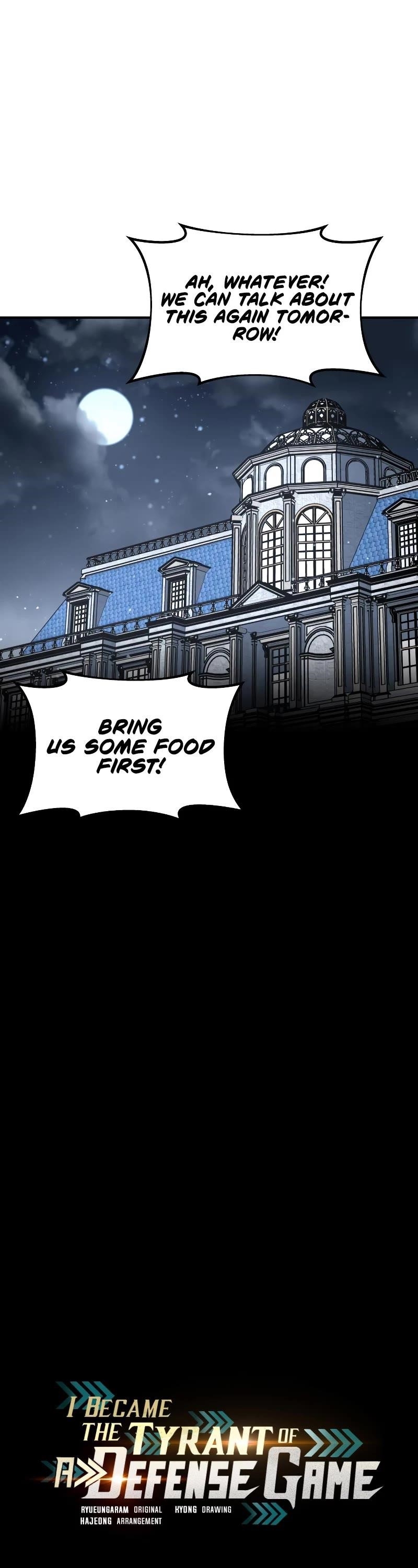 Chapter 25 page 21
