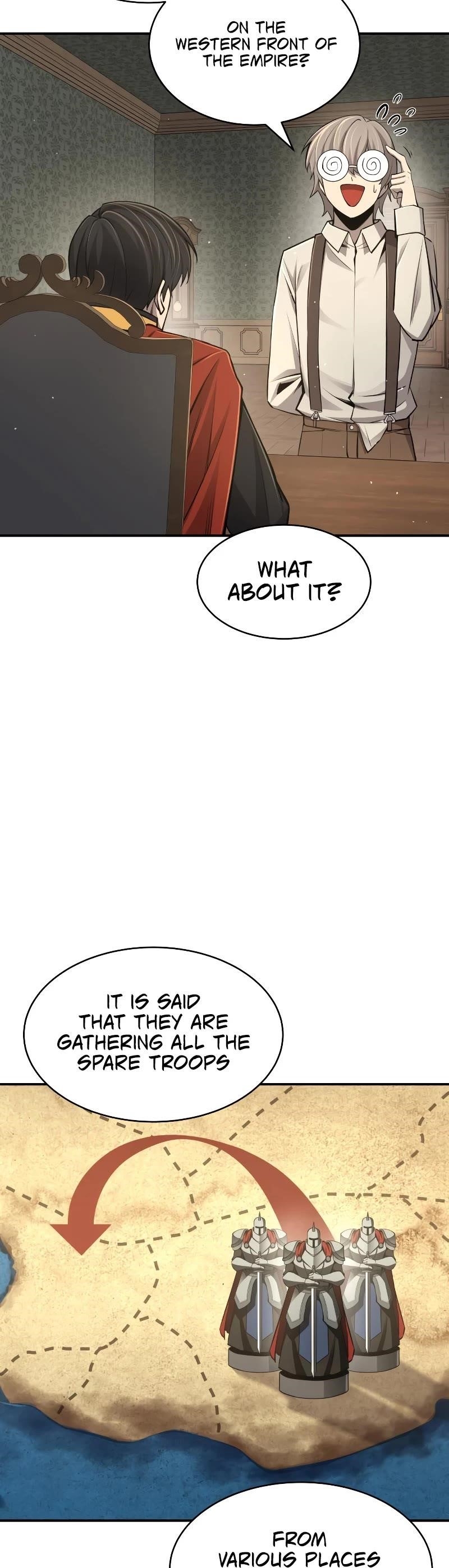 Chapter 25 page 23
