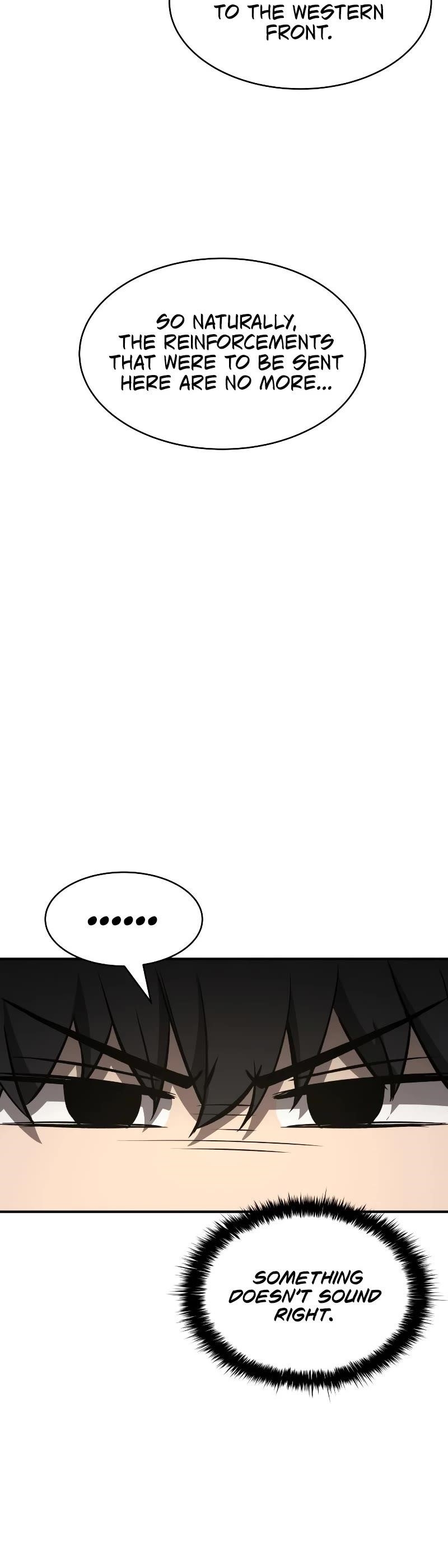 Chapter 25 page 24