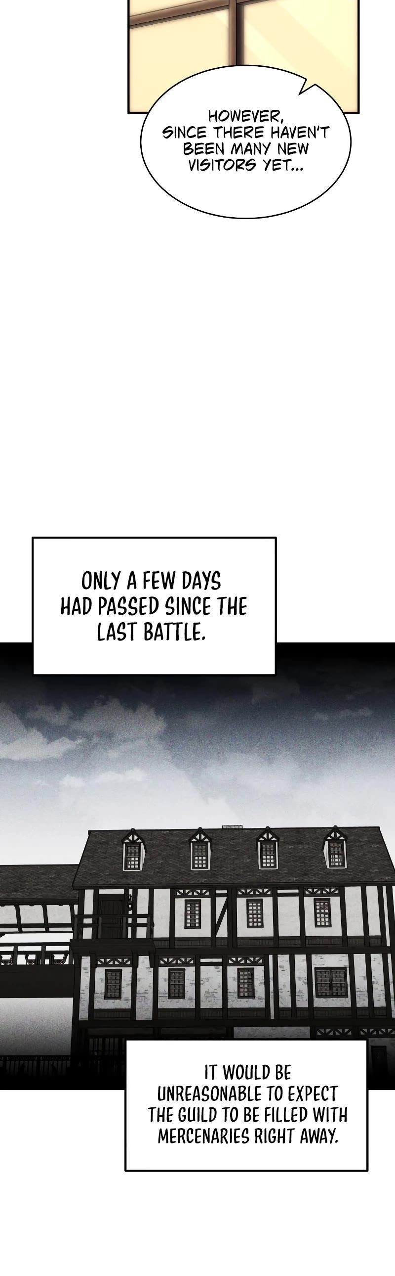 Chapter 25 page 27