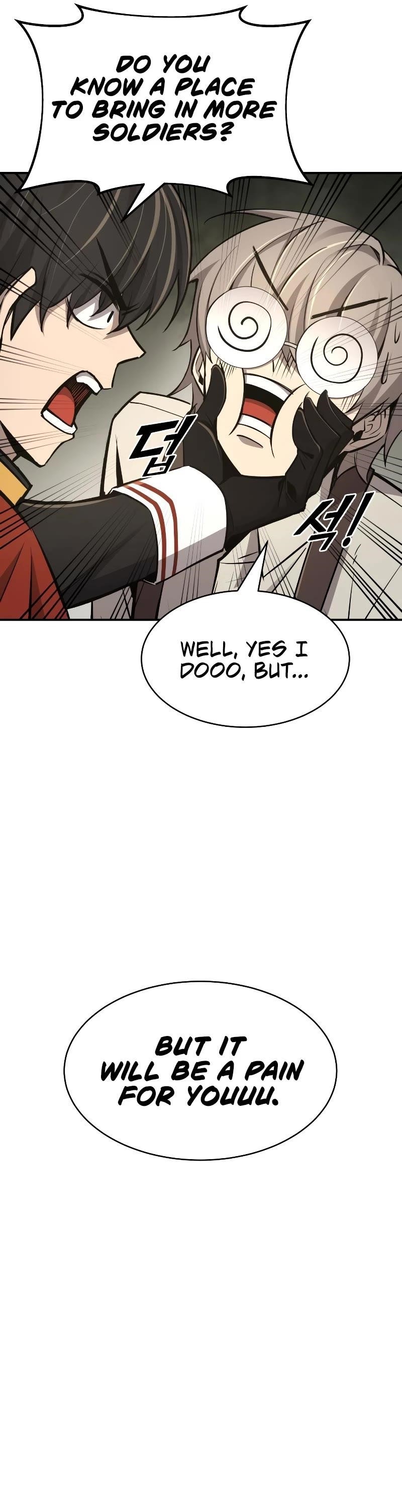 Chapter 25 page 29