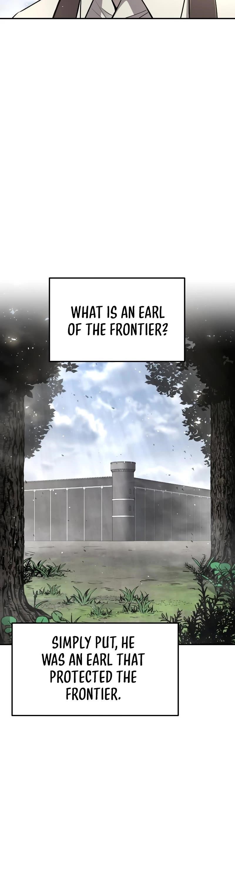 Chapter 25 page 34