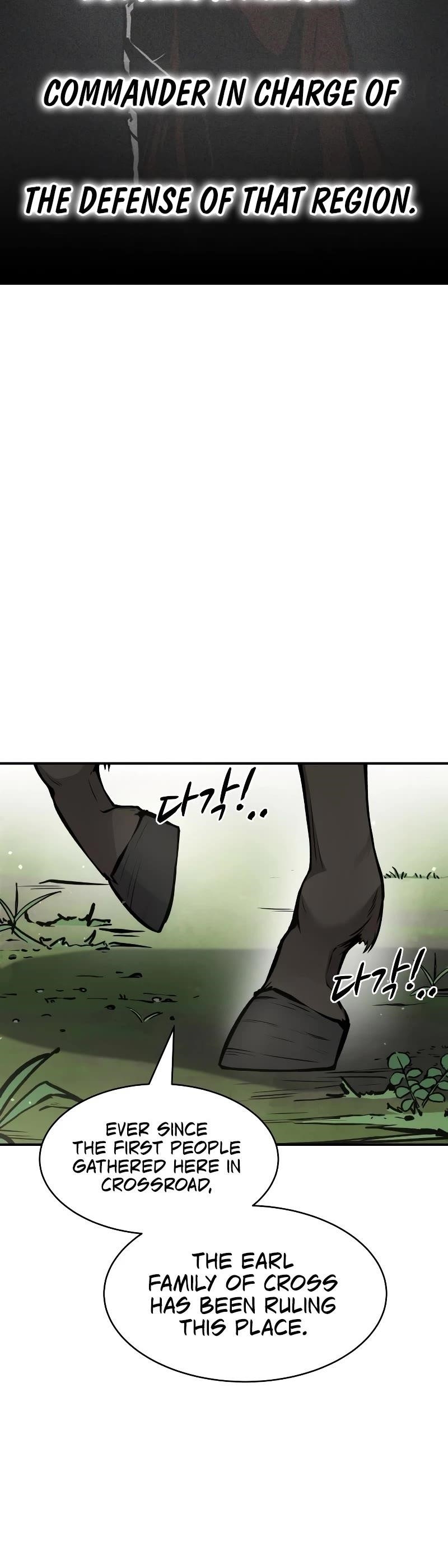 Chapter 25 page 36