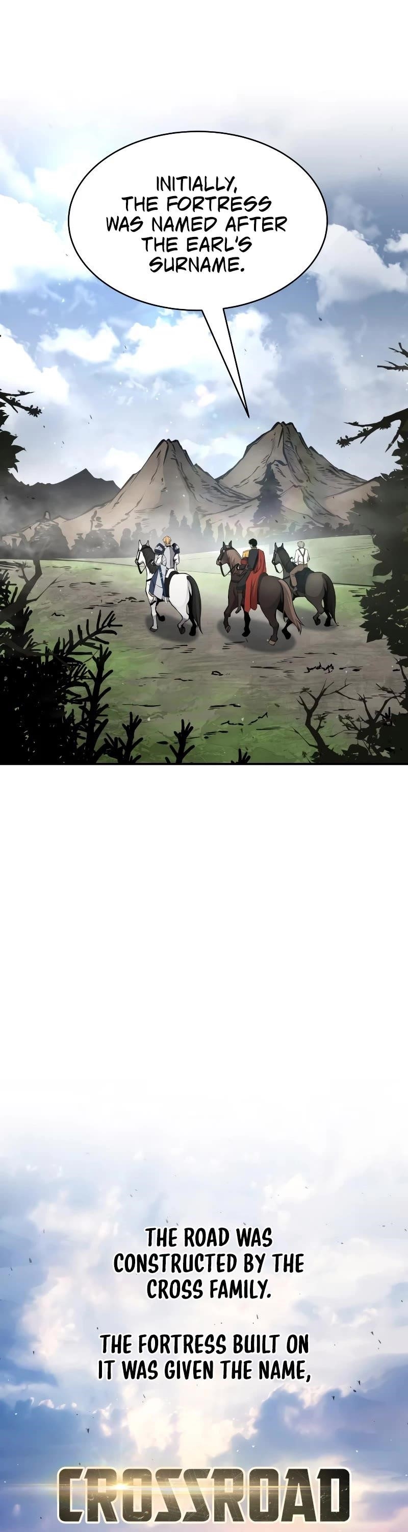 Chapter 25 page 37