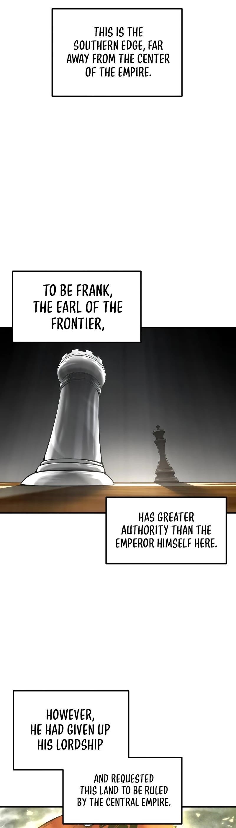Chapter 25 page 39