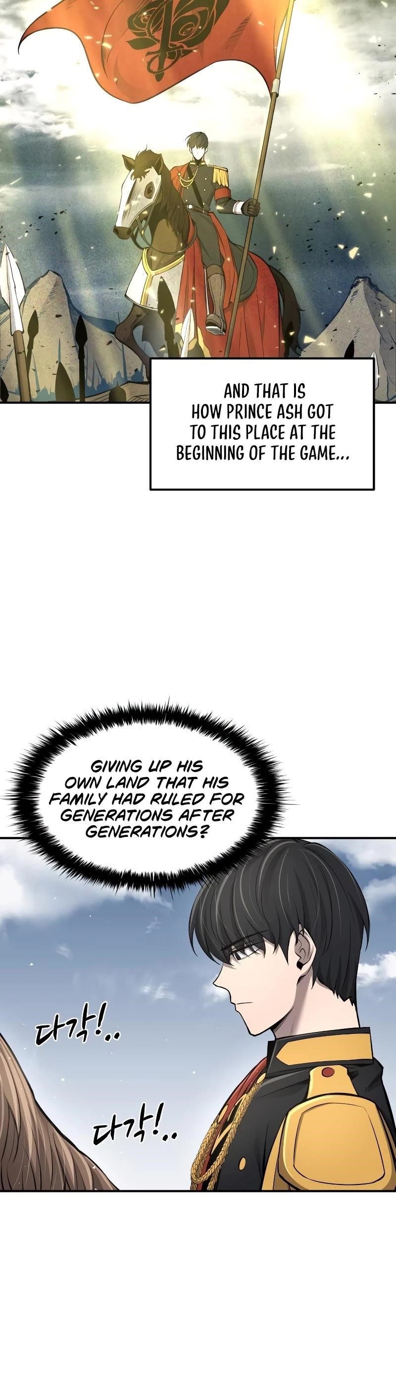 Chapter 25 page 40