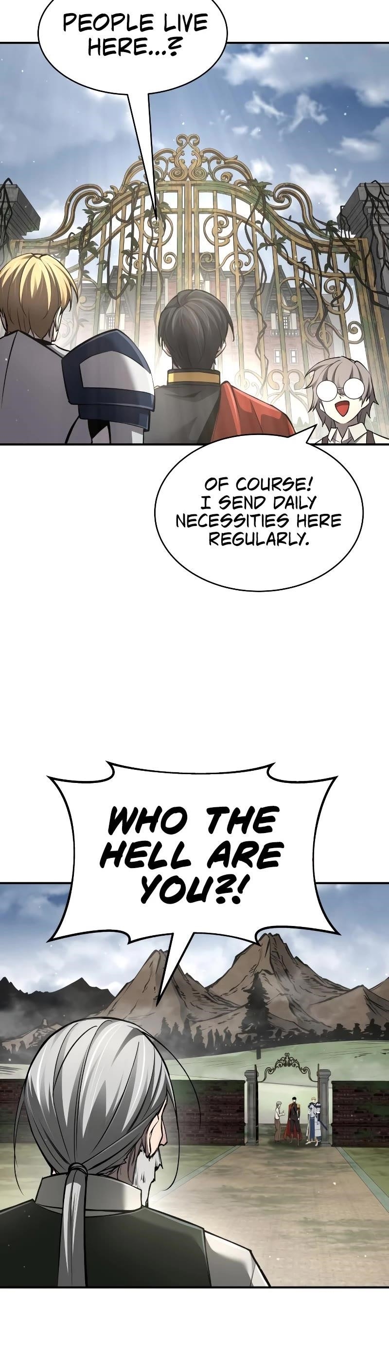Chapter 25 page 44