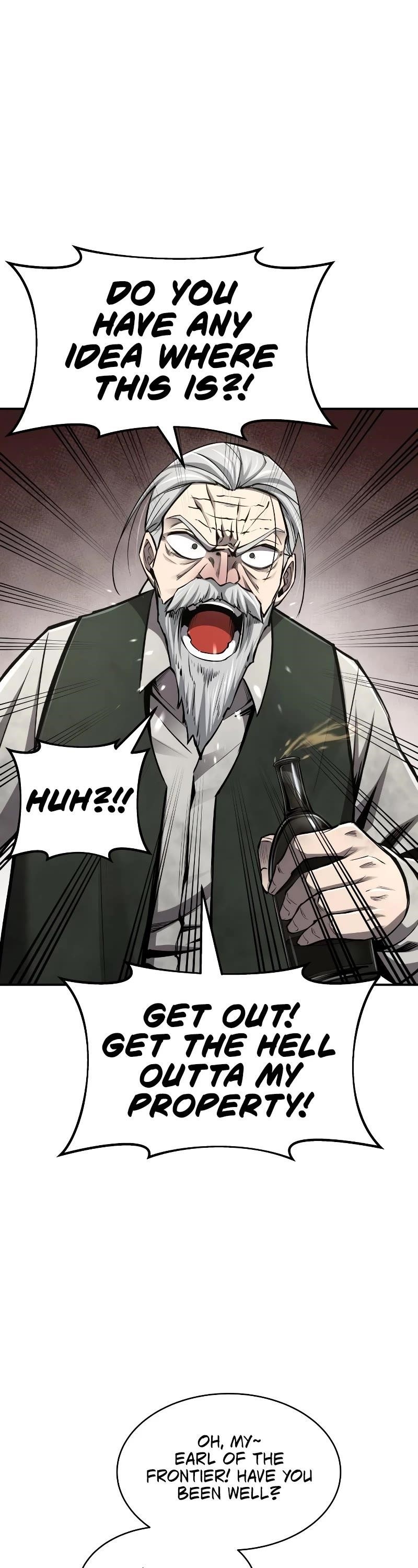 Chapter 25 page 45