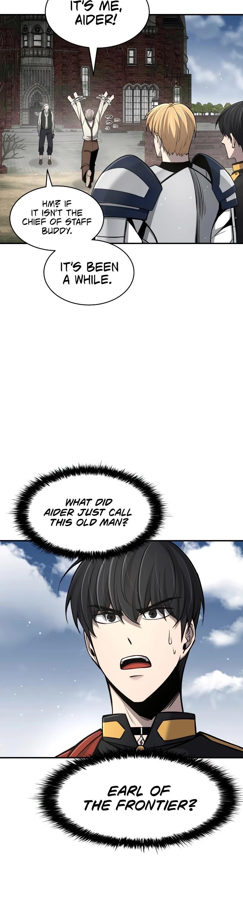 Chapter 25 page 46