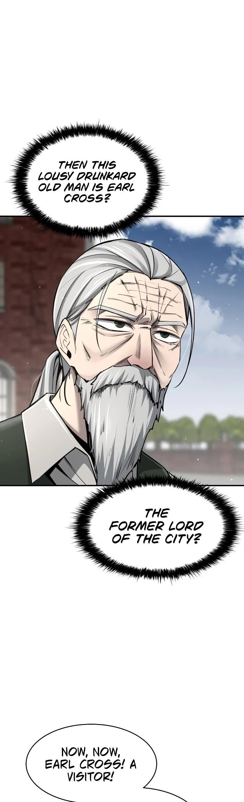 Chapter 25 page 47