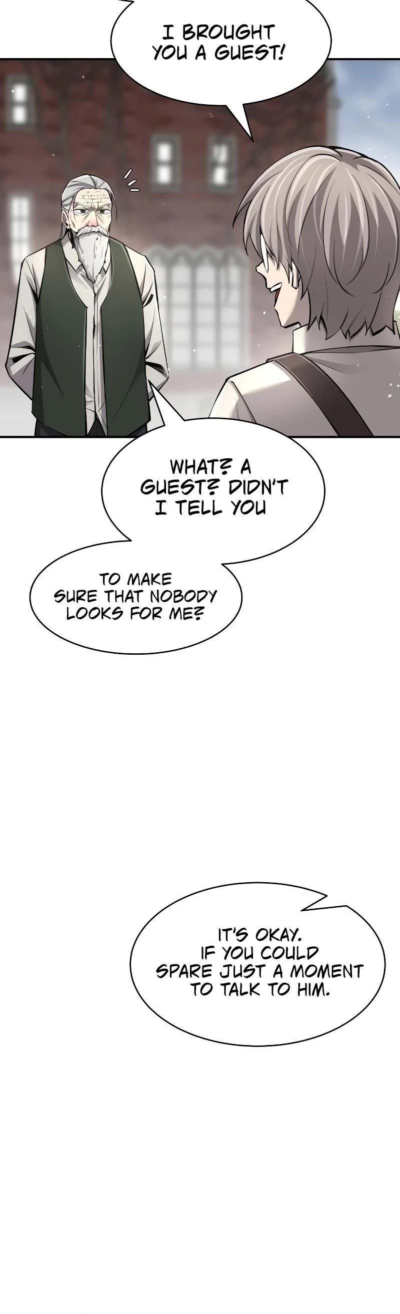 Chapter 25 page 48