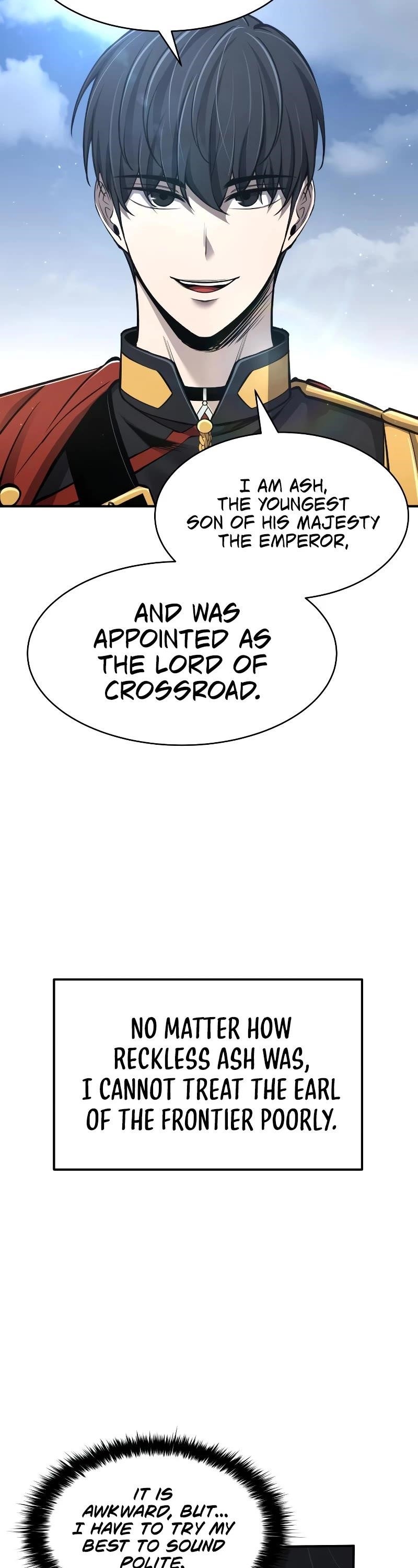 Chapter 25 page 50
