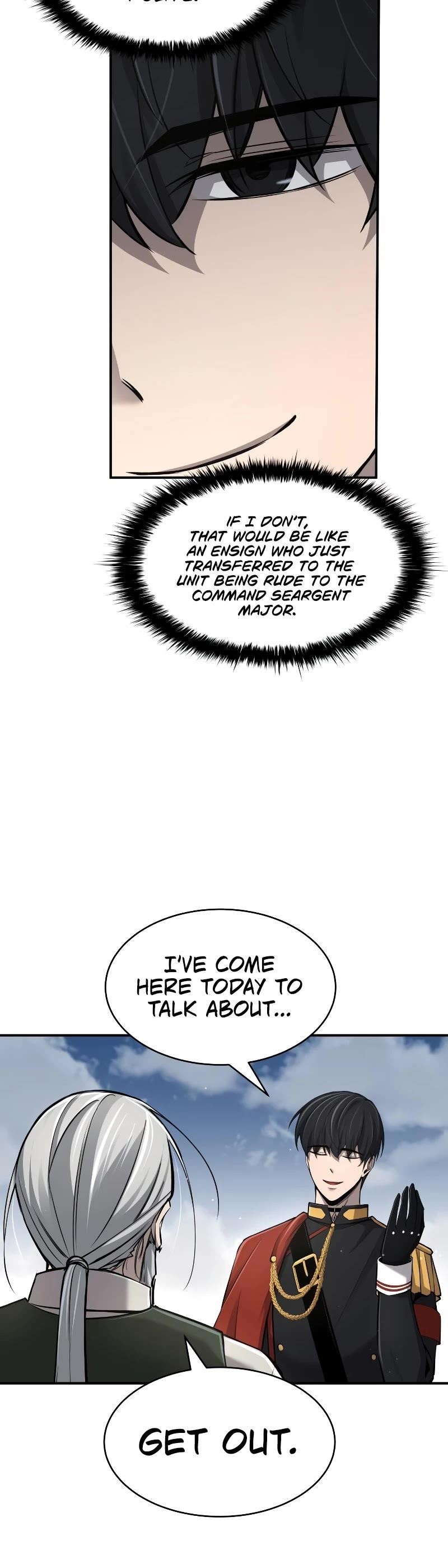 Chapter 25 page 51