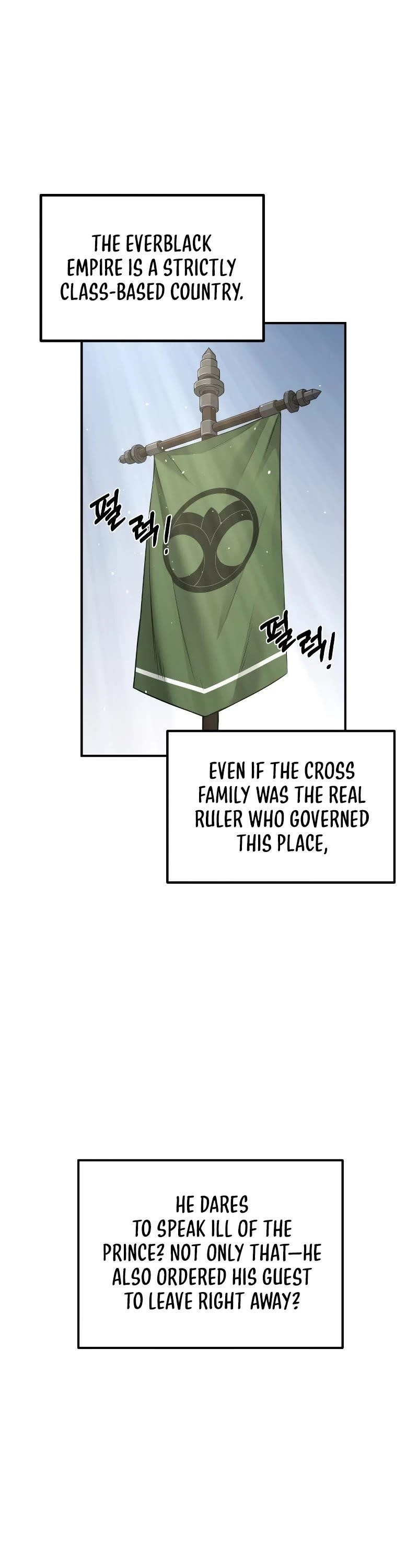 Chapter 25 page 53