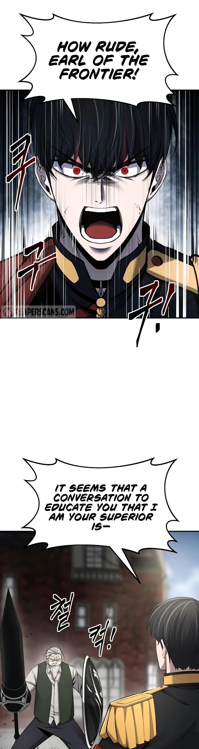 Chapter 25 page 54