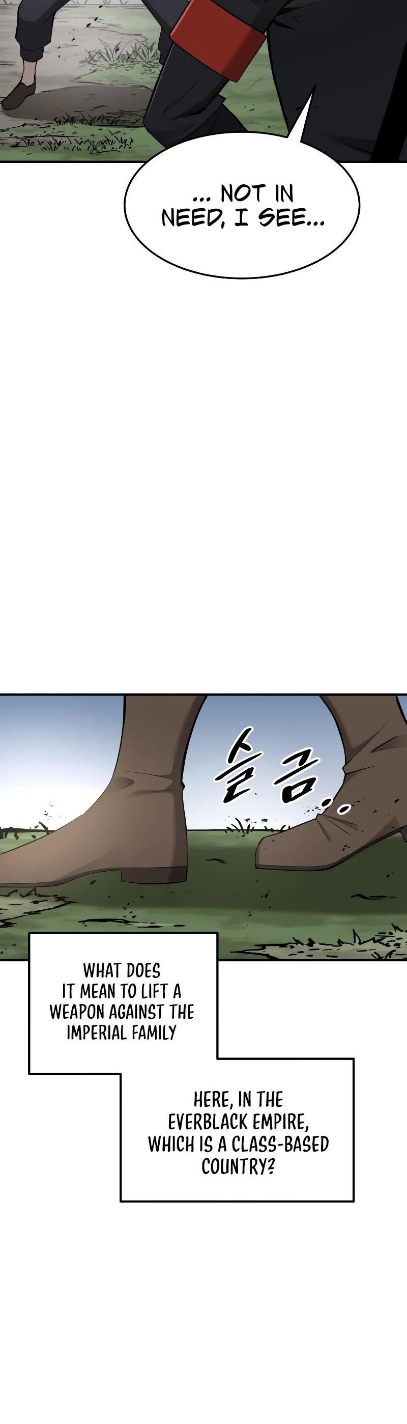Chapter 25 page 55
