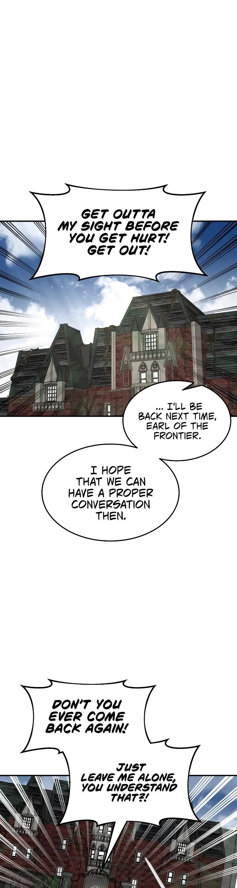 Chapter 25 page 57