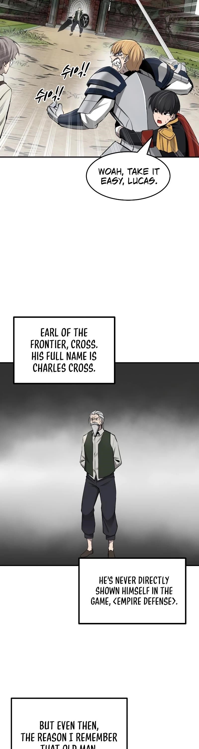 Chapter 25 page 58