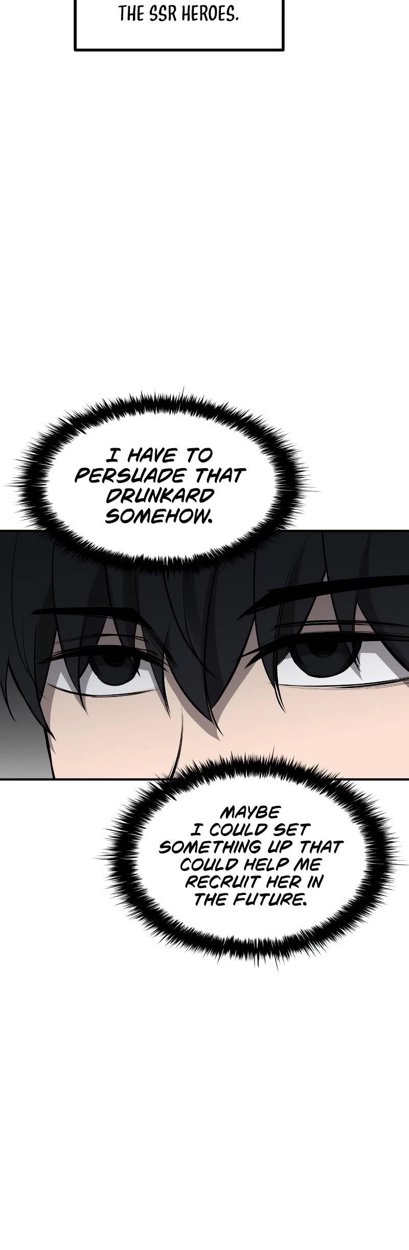 Chapter 25 page 60