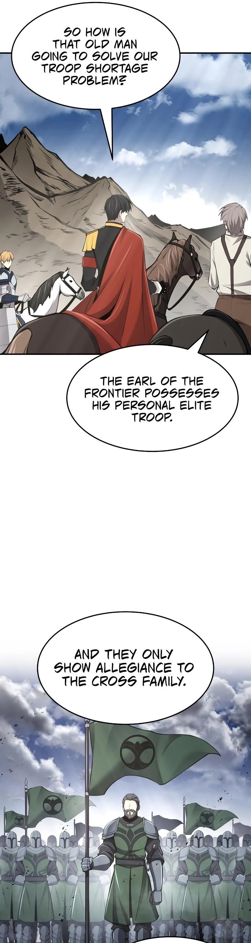 Chapter 25 page 61