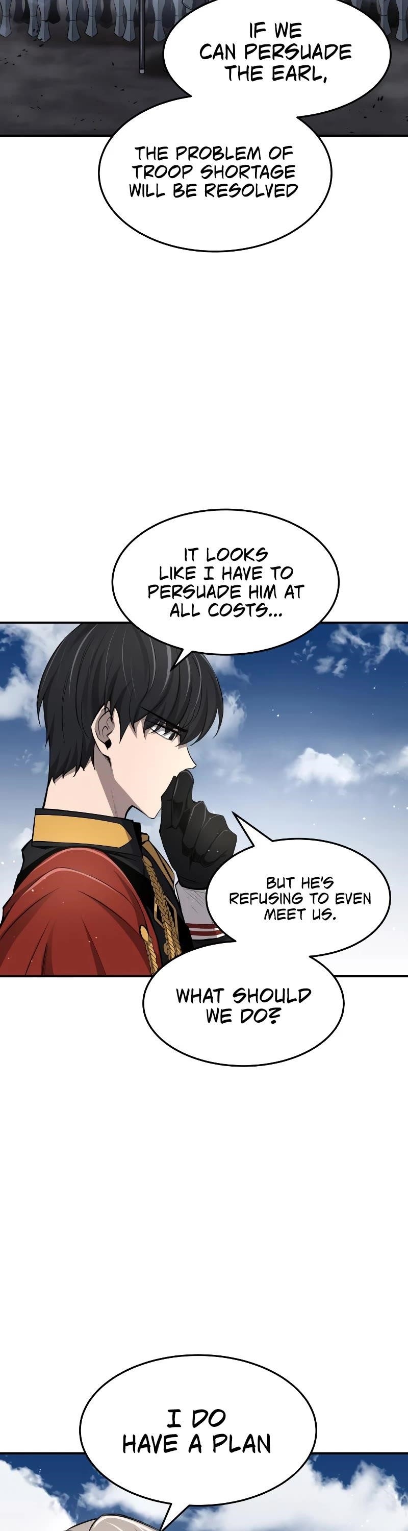 Chapter 25 page 62