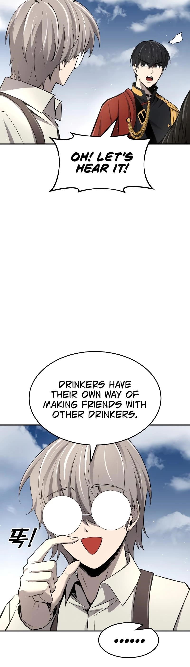 Chapter 25 page 63