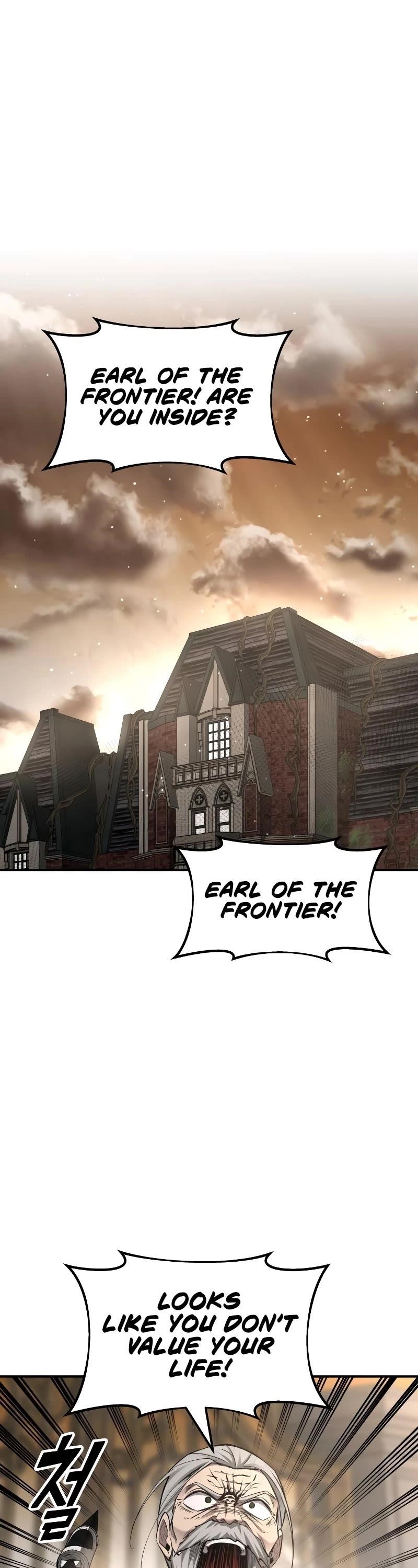 Chapter 25 page 65