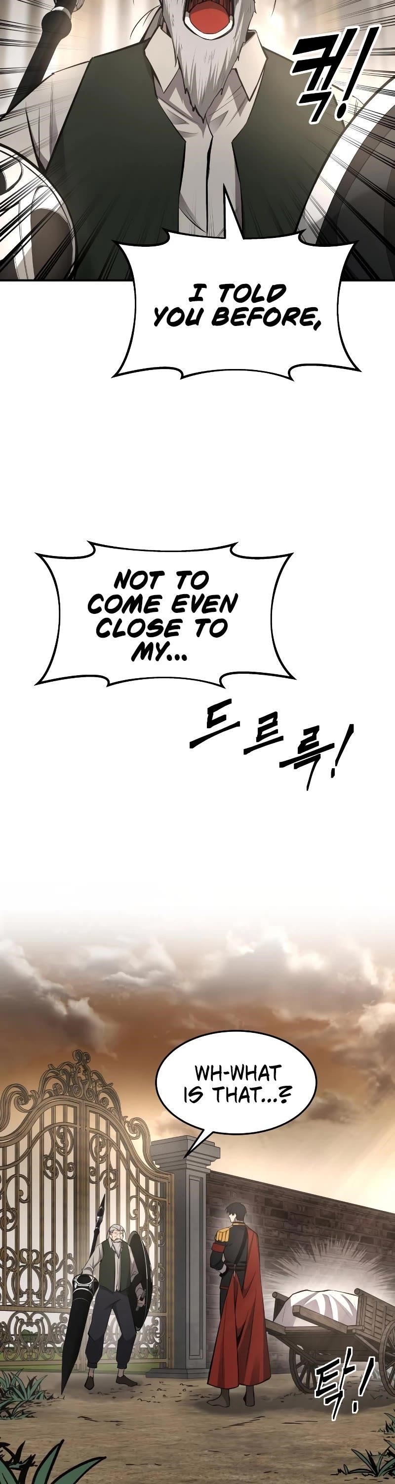 Chapter 25 page 66