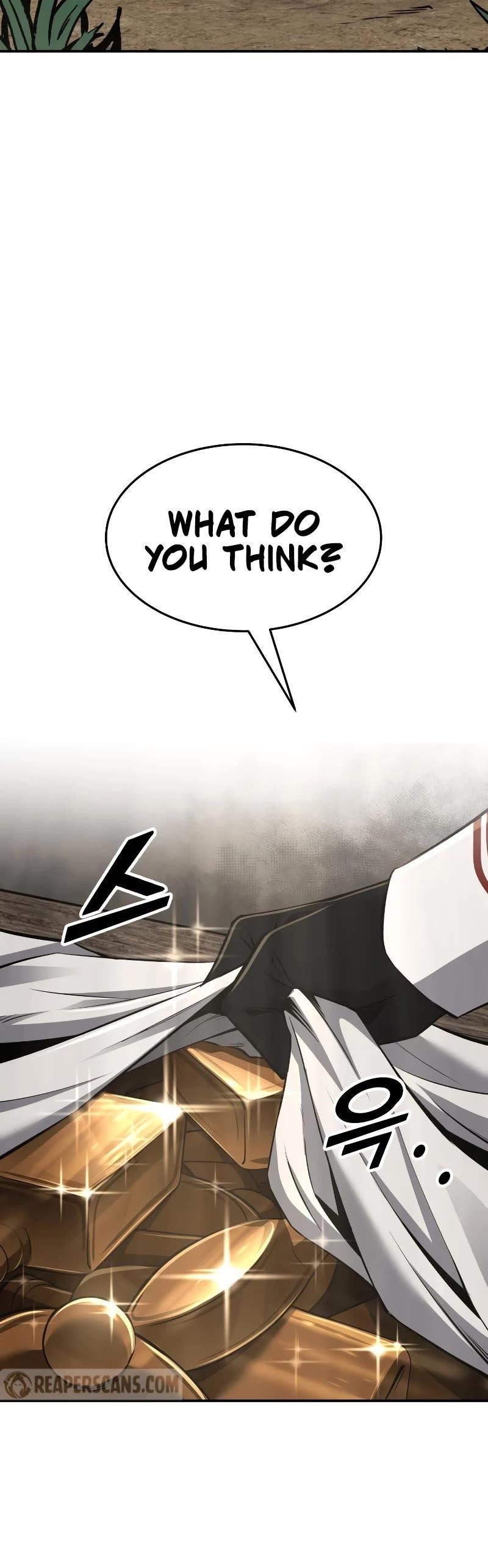 Chapter 25 page 67