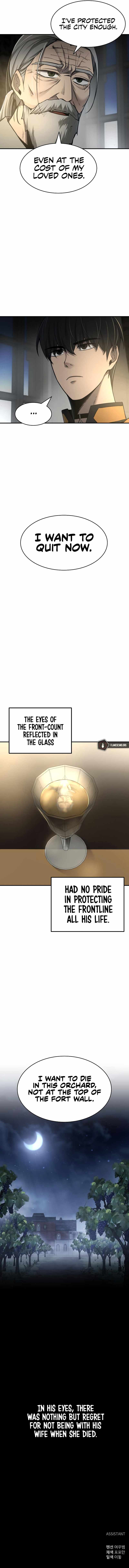 Chapter 27 page 19
