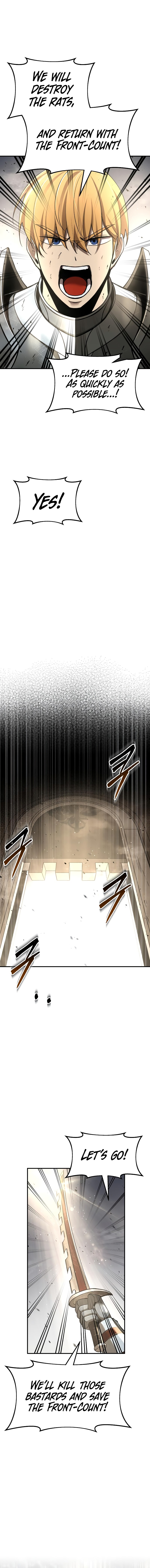 Chapter 33 page 10