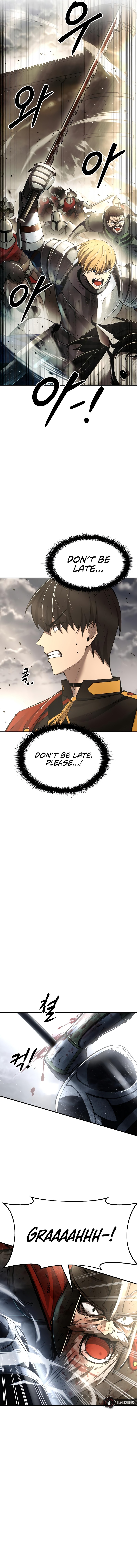 Chapter 33 page 11