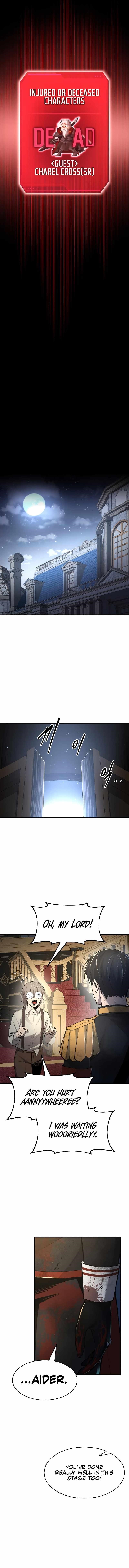 Chapter 34 page 12