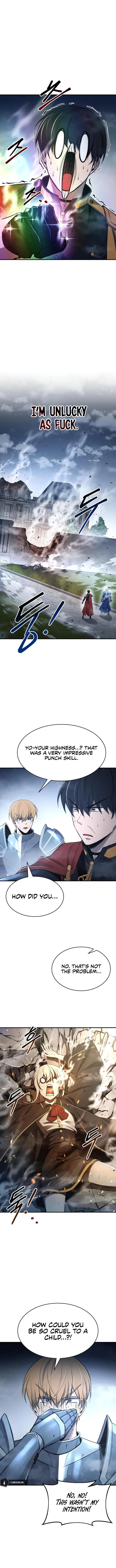 Chapter 36 page 1