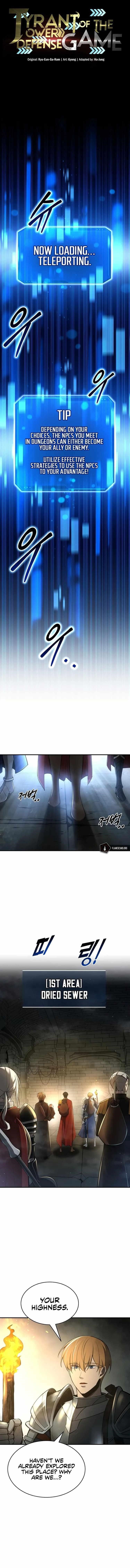 Chapter 38 page 1