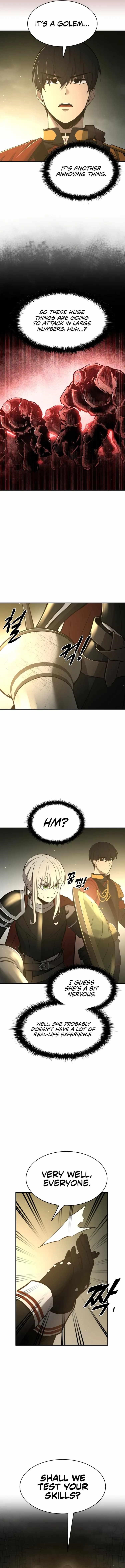 Chapter 38 page 8