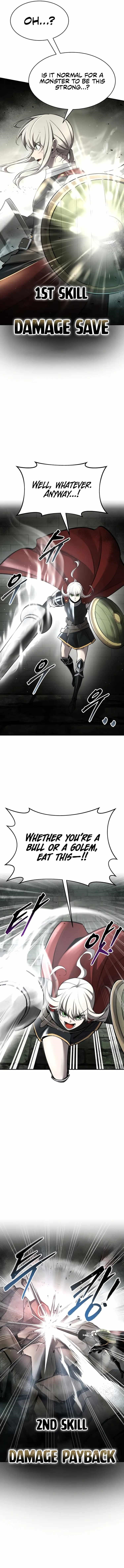 Chapter 38 page 10
