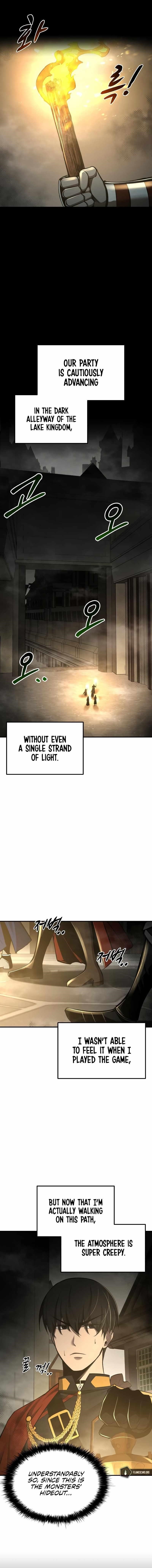 Chapter 39 page 1