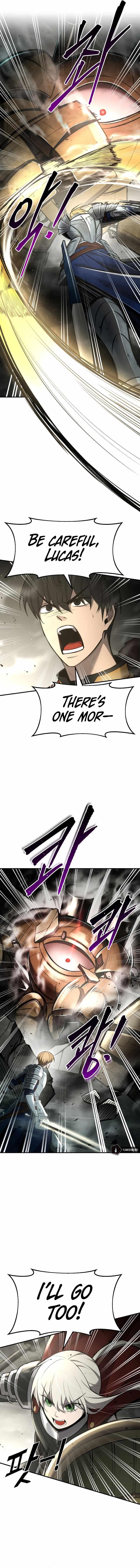 Chapter 39 page 4