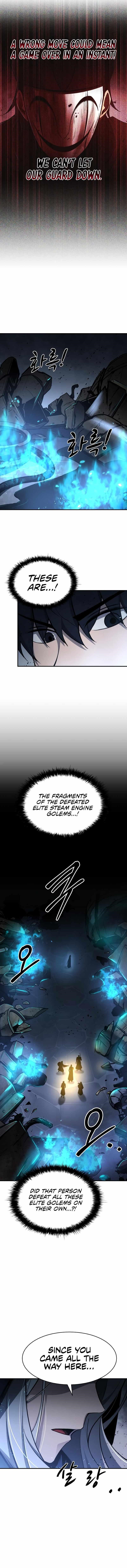 Chapter 39 page 18
