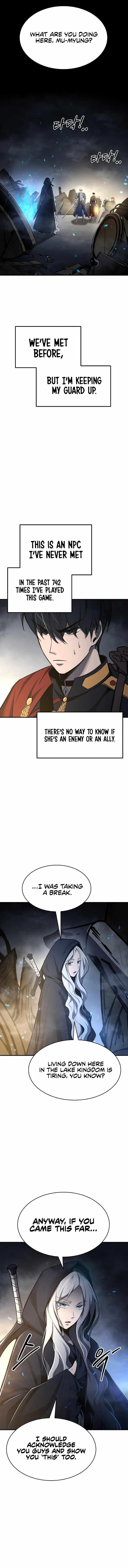 Chapter 40 page 1