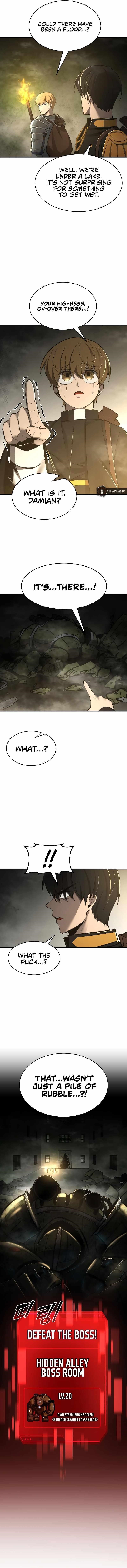 Chapter 40 page 20