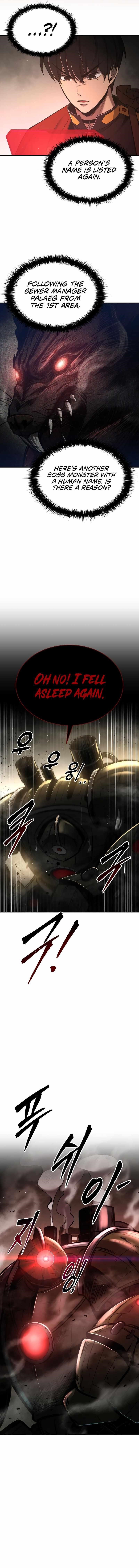 Chapter 40 page 21