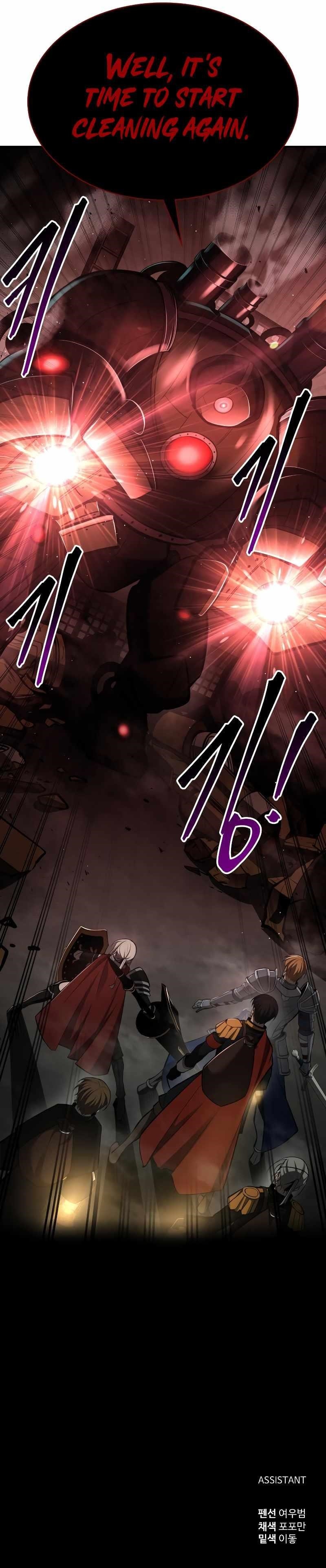 Chapter 40 page 22
