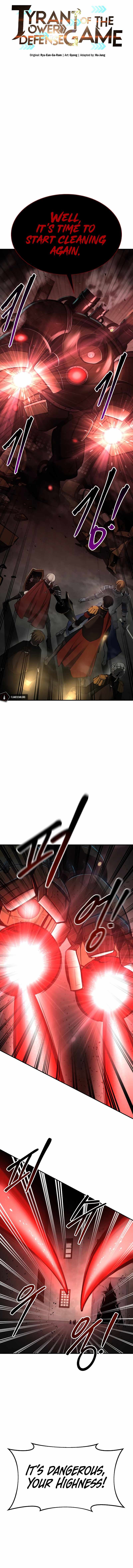 Chapter 41 page 1