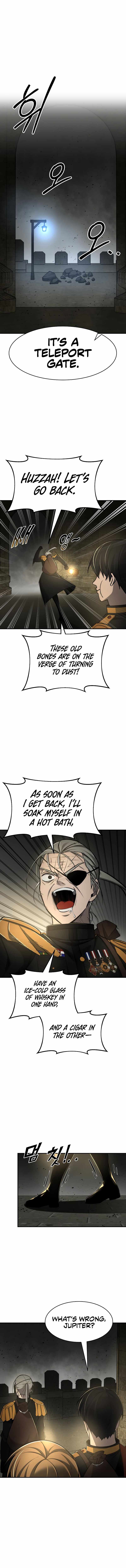 Chapter 41 page 18