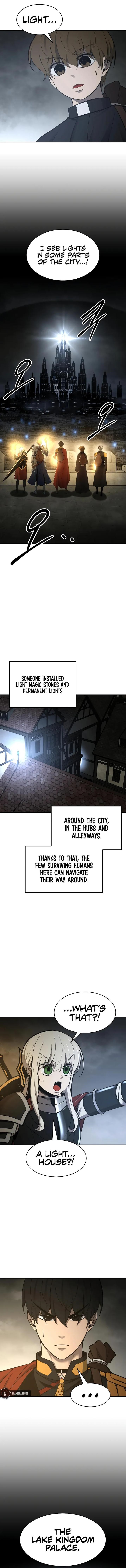 Chapter 42 page 1