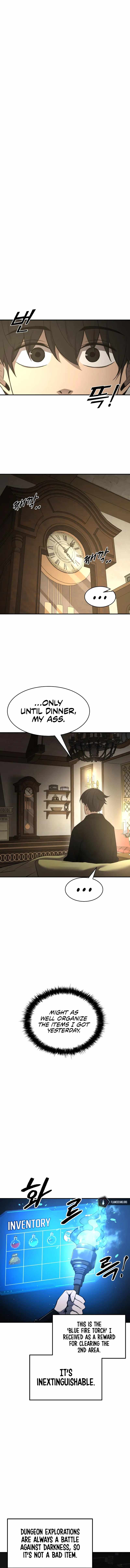 Chapter 42 page 4