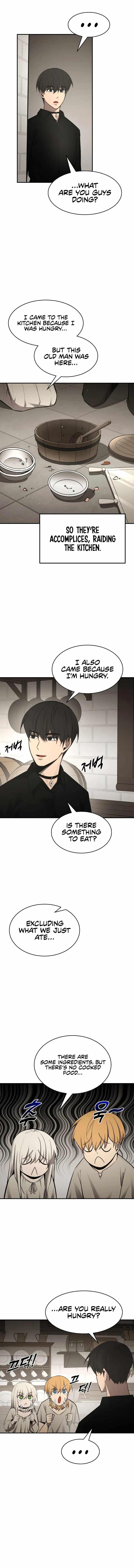 Chapter 42 page 7
