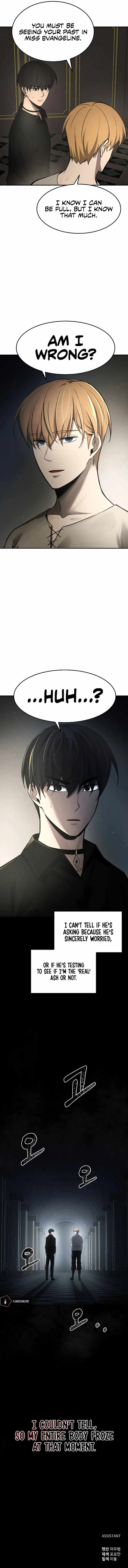Chapter 42 page 18